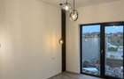 Casa parter, 265 mp teren, 91 mp utili, zona Selgros-Damila - 7