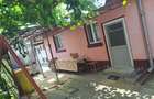 Casa parter , Bariera Valcii , 816 mp teren - 3
