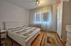 Apartament cu 2 camere 55 mp | Centrala Proprie | Zona Giroc - 2