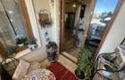 Apartament 4 camere zoma Piata Ovidiu - Peninsula - 11