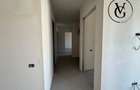 Apartament cu 2 camere spatios | in complexul rezidential Bl - 12