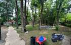 Oportunitate rara: complex de agrement & entertainment | 12.000 mp | C - 3