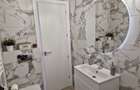 Apartament 2 camere la curte in Deva, zona Ultracentrala - 5