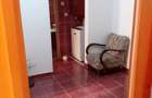 De vanzare! Ap. 2 camere cf. I, dec. mobilat, Trivale - 4