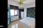 Superb 3 camere zona deosebita - str Garlei - lac Baneasa - 2