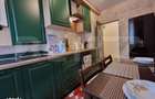 Apartament cu o camera, 40 mp, decomandat, zona OM - 12