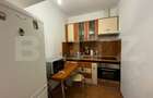 Apartament de 35 mp, zona Telegrafului/Timisoara - 7