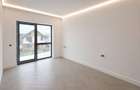 Casa tip duplex la 400m de D.E- in zona cartierului Iris-Antibiotice,cod:159553 - 5