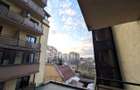 Garsoniera moderna cu balcon in Marasti, zona Iulius mall - 2