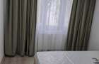 3 camere, Sebastian, Totul Nou - 7