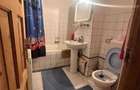 proprietar vand apartament 2 camere - 2