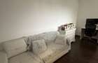 Inchiriez apartament 2 camere Rotar Park - 1