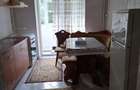 Inchiriez apartament 2 camere decomanat