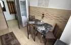 De inchiriat apartament cu 2 camere, spatios, cu balcon. 1200lei luna - 1
