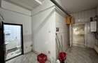 Spatiu comercial Tg. Neamt centru, 48mp, aproape de Catena - 5