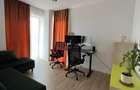 Smart Home 3 camere, Estoria Residence, parcare, 3 min metrou Nicolae Teclu - 1