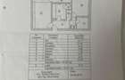 2 camere  - Rahova   Sebastian, Str. Barca - 6