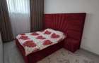 Apartament 2 camere nou vitan barzestisector 4 Rin grand Residence rate