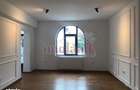 Vila interbelica - rezidential/birou/comercial - Kiseleff - 1