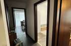 Ofer spre inchiriere apartament 3 camere - 4