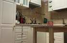 Apartament 3 camere – Bulevardul Nicolae Bălcescu - 7