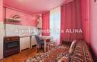 Garsoniera in Mun. Deva, Jud. HD, zona Dacia, Aleea Pacii, 25 mp, etaj 3.