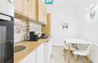 Apartament 2 camere zona Sinaia - 4