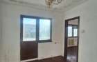 2 camere, apartament de vanzare, Micro II, Aleea Ciresilor