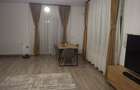 Vand casa individuala (propietar), regim de inaltime parter - 7