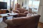 Vand apartament Miercurea-Ciuc - 4