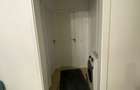 Vand apartament 2 camere semidecomandat - 5