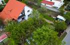 Vanzare Vila Mogosoaia - 11