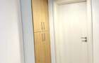 Apartament 3 camere, 70 mp, Chiajna Strada Ilie Petre, zona Auchan - 6