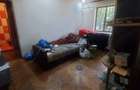 Vanzare apartament 3 camere, zona micro 6 Targoviste