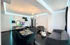 Apartament frumos amenajat cu centrala proprie Gata de Mutat - 2
