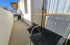 Apartament 3 camere de inchiriat Doamna Stanca parcare balcon - 4