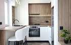 Apartament premium 2 camere! - 10