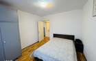 Apartament cu 3 camere, zona Centrala, Vasile Lucaci, 0% Comision - 8