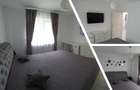 Apartament cu 3 camere decomandat în Narcisa - 7
