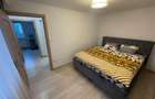 Apartament 3 camere Giurgiului comision 0% - 2