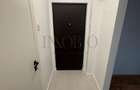 Apartament 2 camere | Renovat 2026 | Primaverii - 9