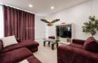Apartament de lux de tip penthouse 100mp| Calea Baciului - 3
