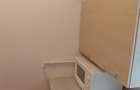 2 camere NEMOBILAT (CENTRALA PROPRIE)  zona Floreasca Parc-Compozitori