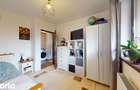 Apartament 4 camere + curte proprie Locatie excelenta Brancoveanu - 15