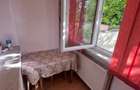 Garsoniera semidecomandata, 31 mp, zona Brazda lui Novac - 1
