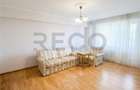 RECO, apartament decomandat,4 camere, bloc cu lift, Nufarul