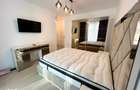 Apartament 2 camere Lake One Mamaia cu loc de Parcare 700 EURO - 6