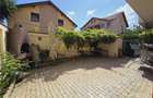 Apartament 2 camere, 70mp, parcare + boxa incluse - Nicolae Grigorescu - 7