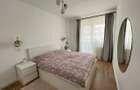 Apartament Gheorgheni 3 camere complet mobilat&utilat, pret negociabil - 9