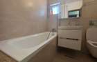 Nou | Apartament Premium |3 Camere |Zona Universitate bd. Hristo Botev - 12